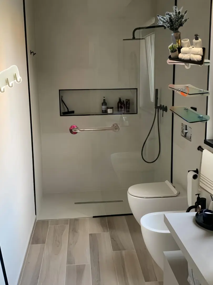 墨爾本南岸｜寵物自由🐶1b1b｜急➗可🔪