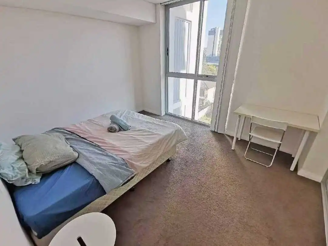 雪梨2b1b 價格9xx 中央空調