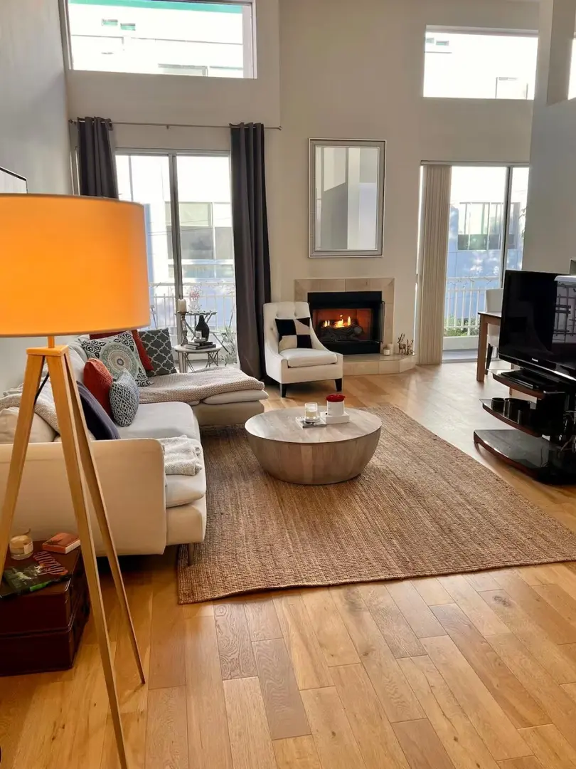 阿德萊德轉租 1b1b｜可議價！