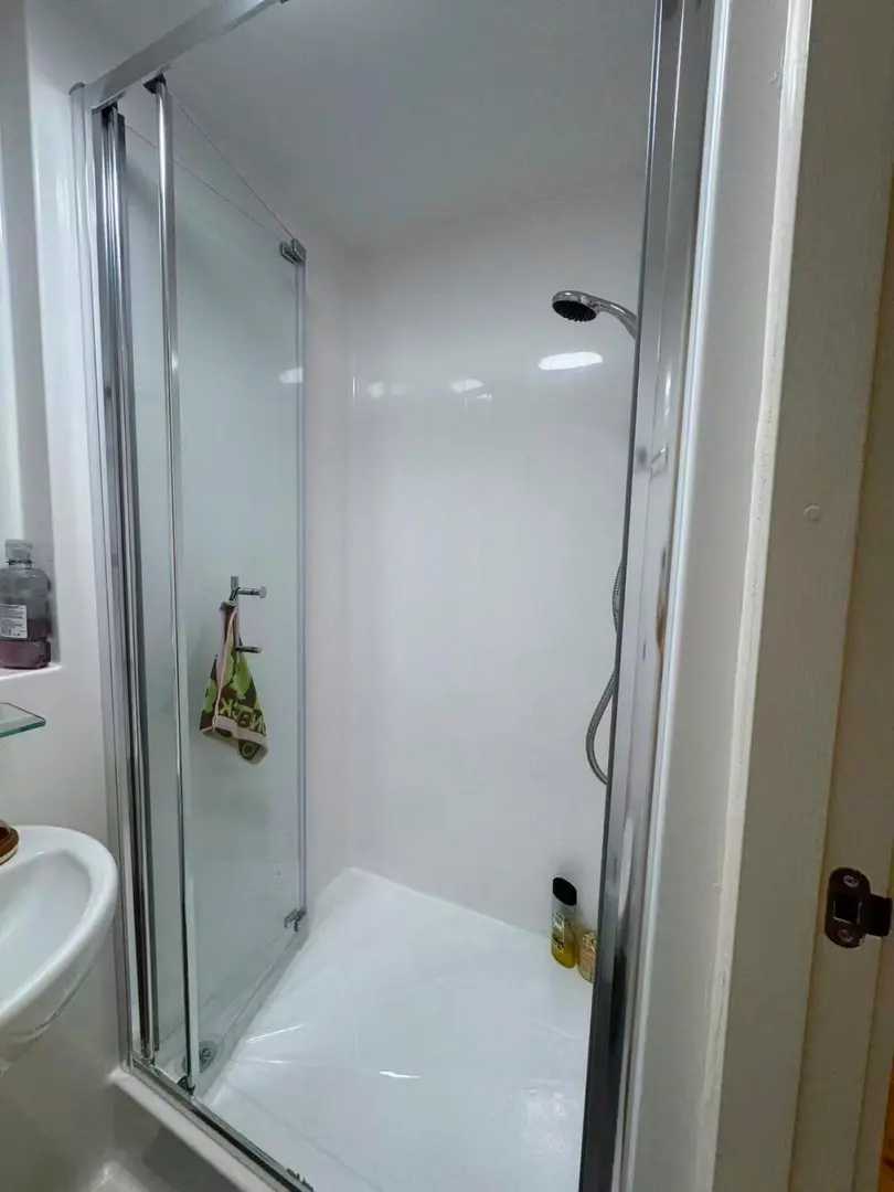 格拉斯哥轉租2b2b 急轉可小🔪