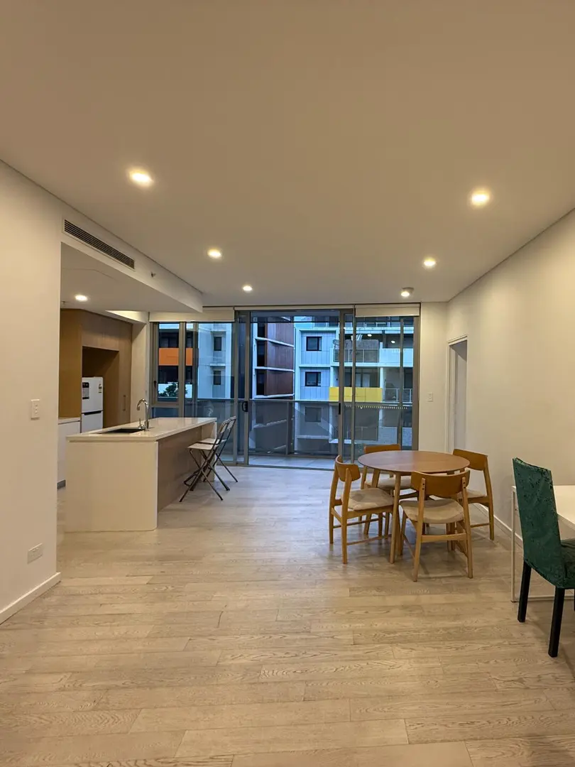 🇦🇺墨爾本➗大平大陽台1b1b，骨折價～