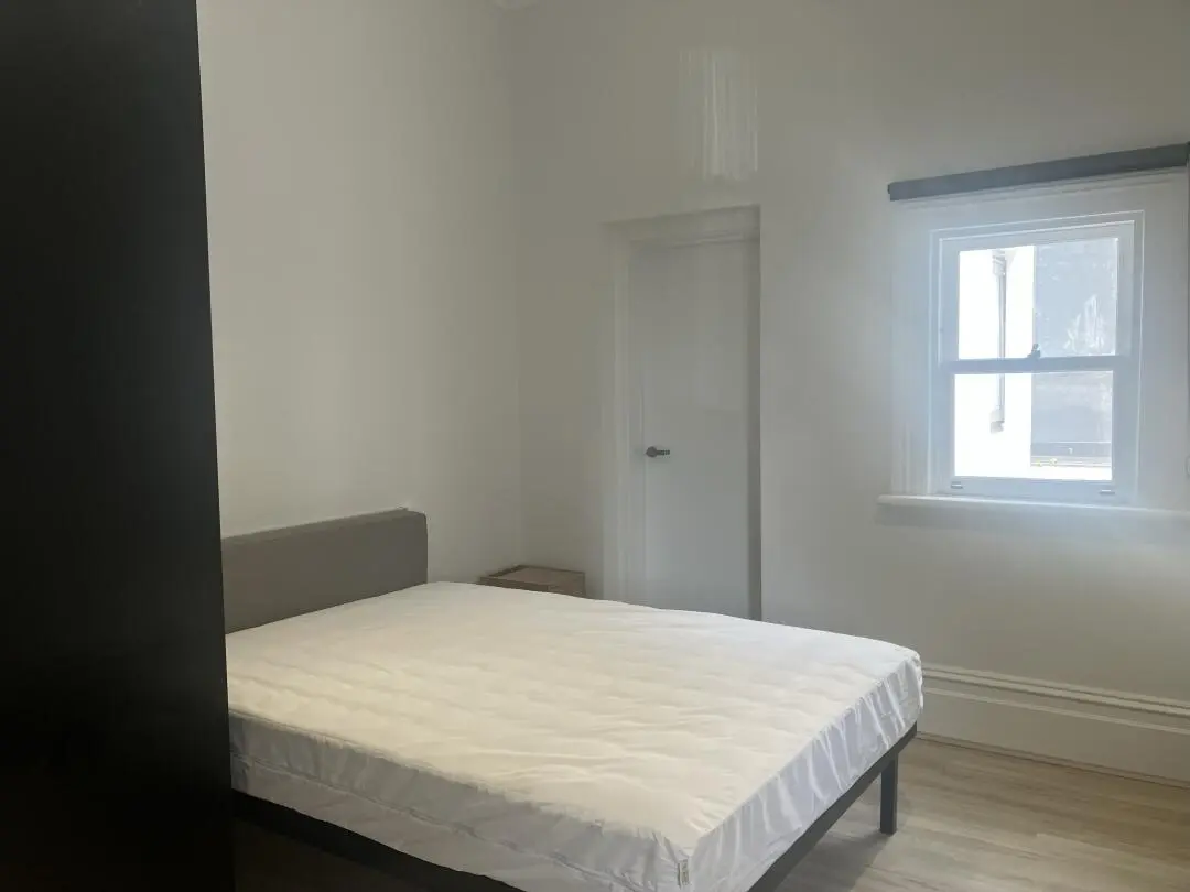 剛來雪梨留學不熟悉？住這真的少走彎路～