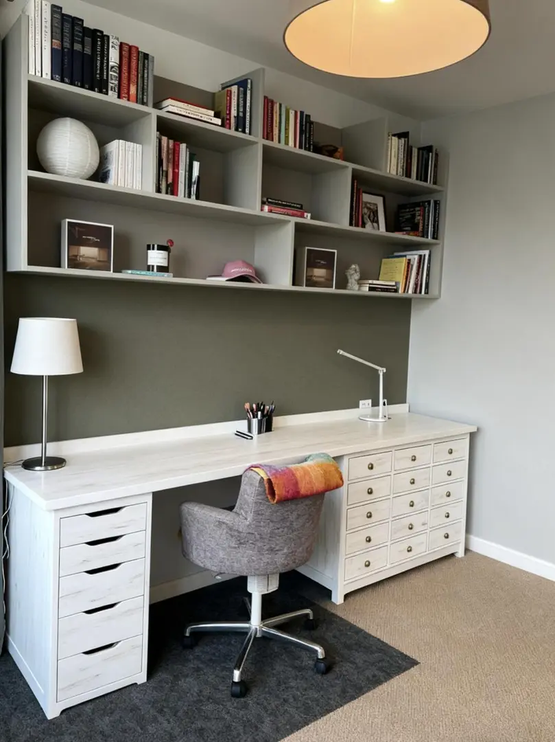 倫敦studio極限轉租｜房東直租可小🔪