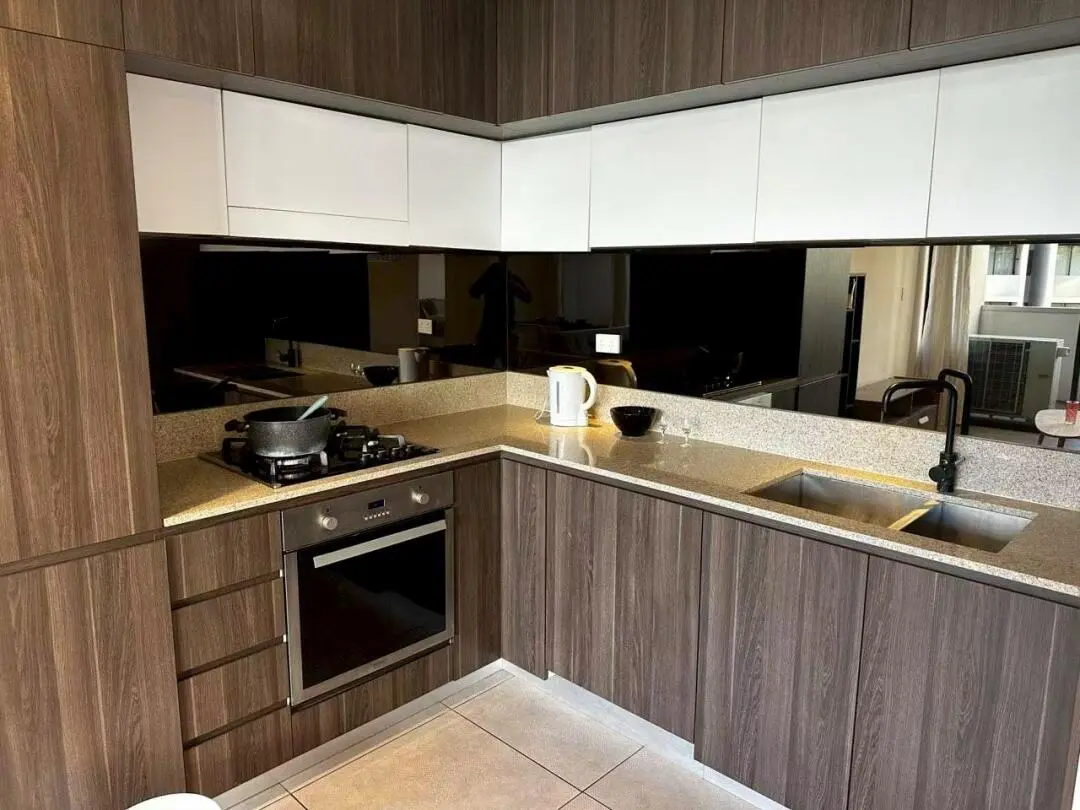 雪梨Camperdown高品質2b2b｜10月30號🈳️