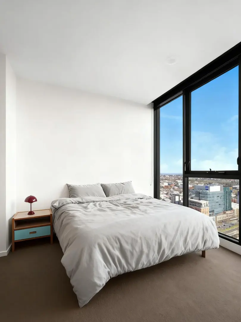 墨爾本畢業轉租找人接手studio｜26s1可🔪