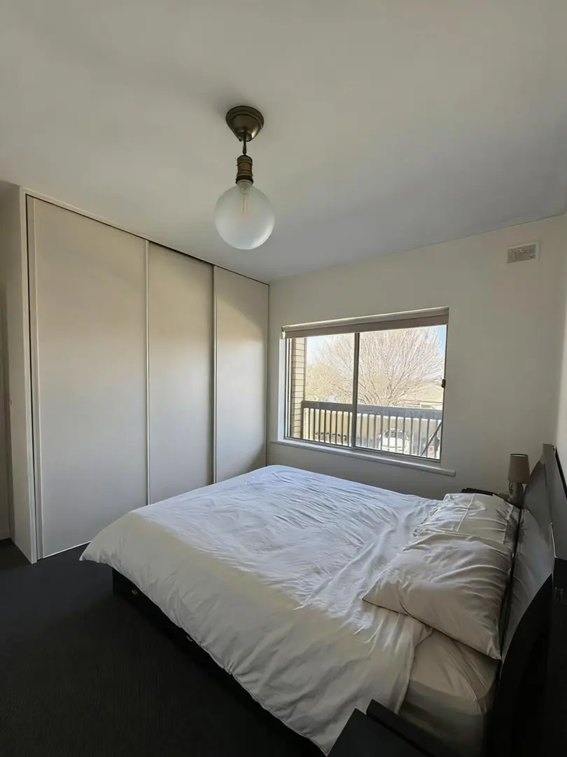 阿德萊德1b1b轉租｜包bill可雙人可議價❗️