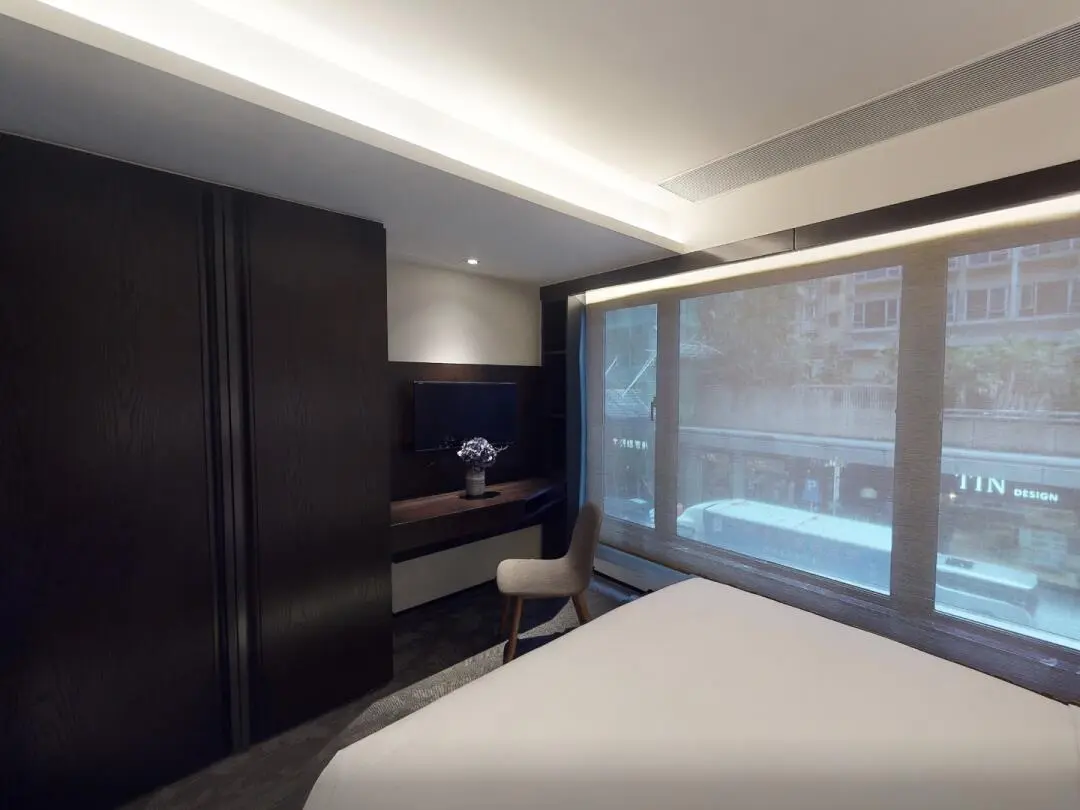 香港北角｜幫房東找一房一廳租客🏠