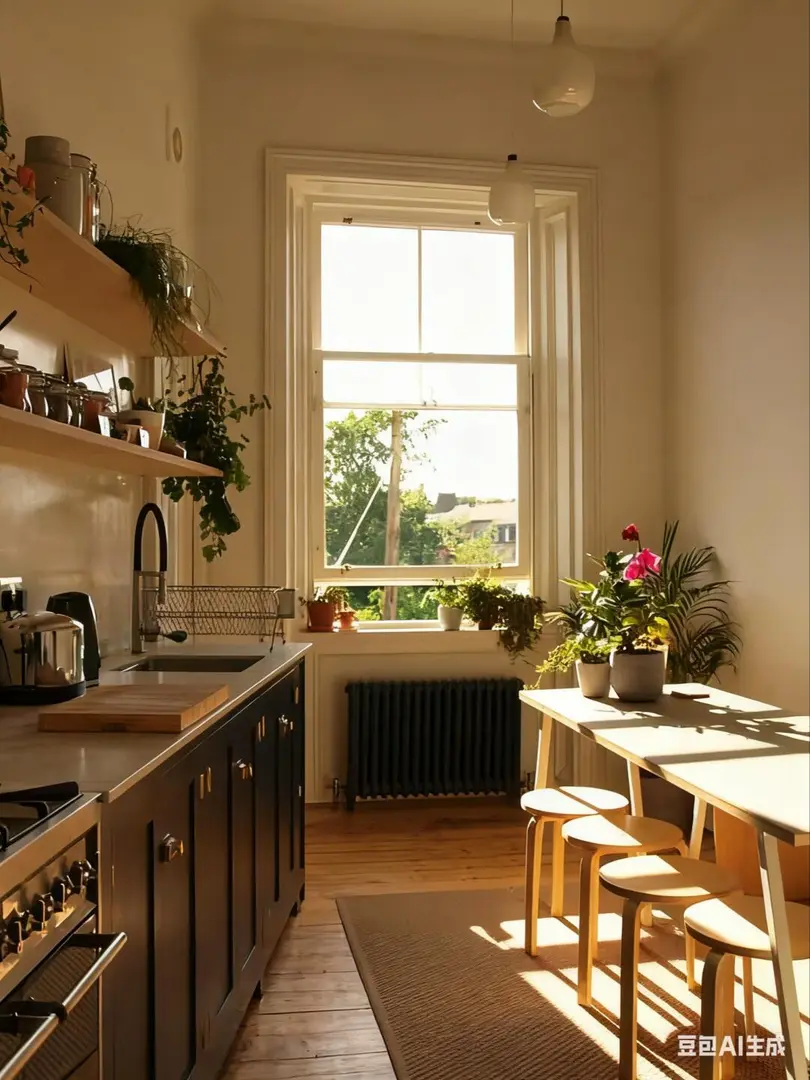 倫敦 Kings Cross 1b1b 找租客啦～