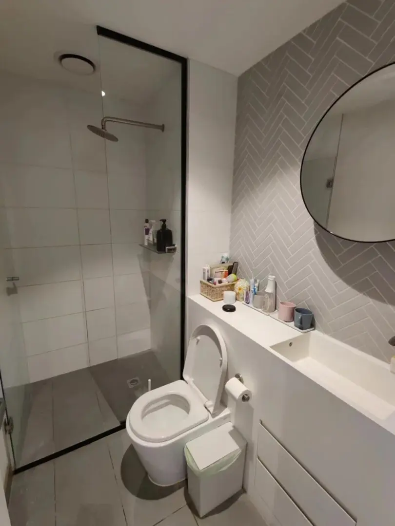 雪梨低價出一間1b1b，可短租