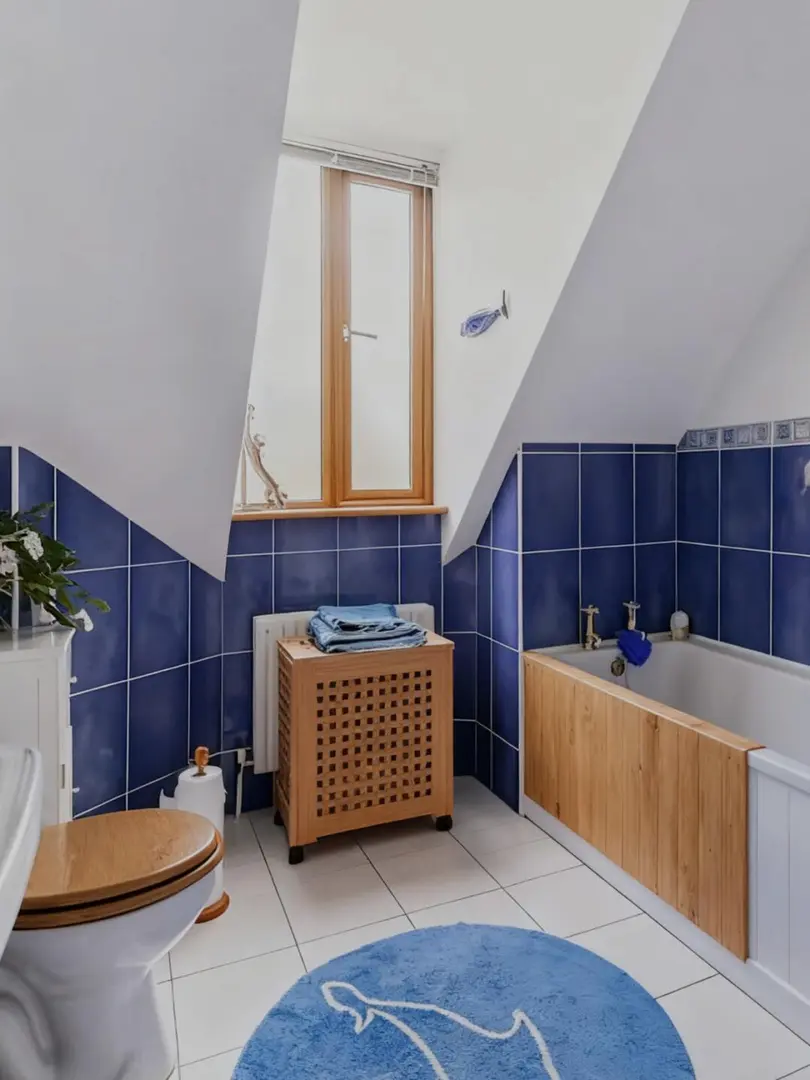 急出倫敦小閣樓studio|可小🔪