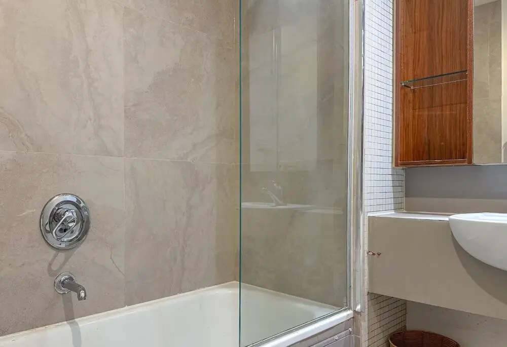 墨爾本city內2b戶型出次臥 360pw