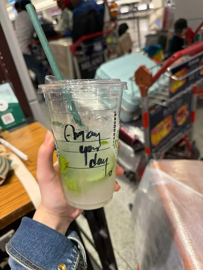 25fall謝菲，一起做月餅搭子🥮