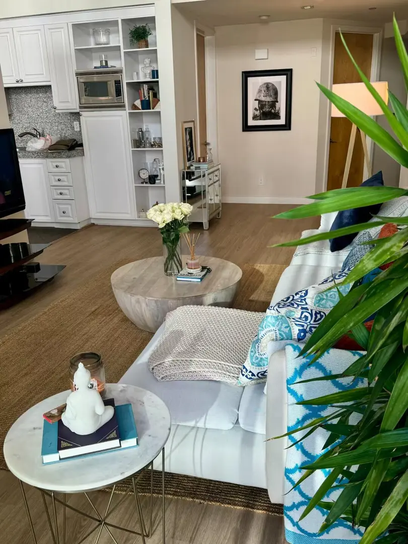 阿德萊德轉租 1b1b｜可議價！