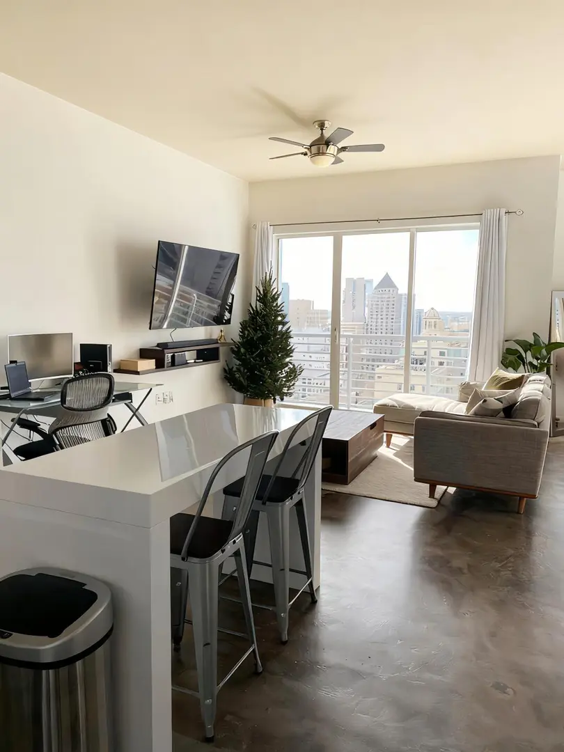 墨爾本南岸｜寵物自由🐶1b1b｜急➗可🔪