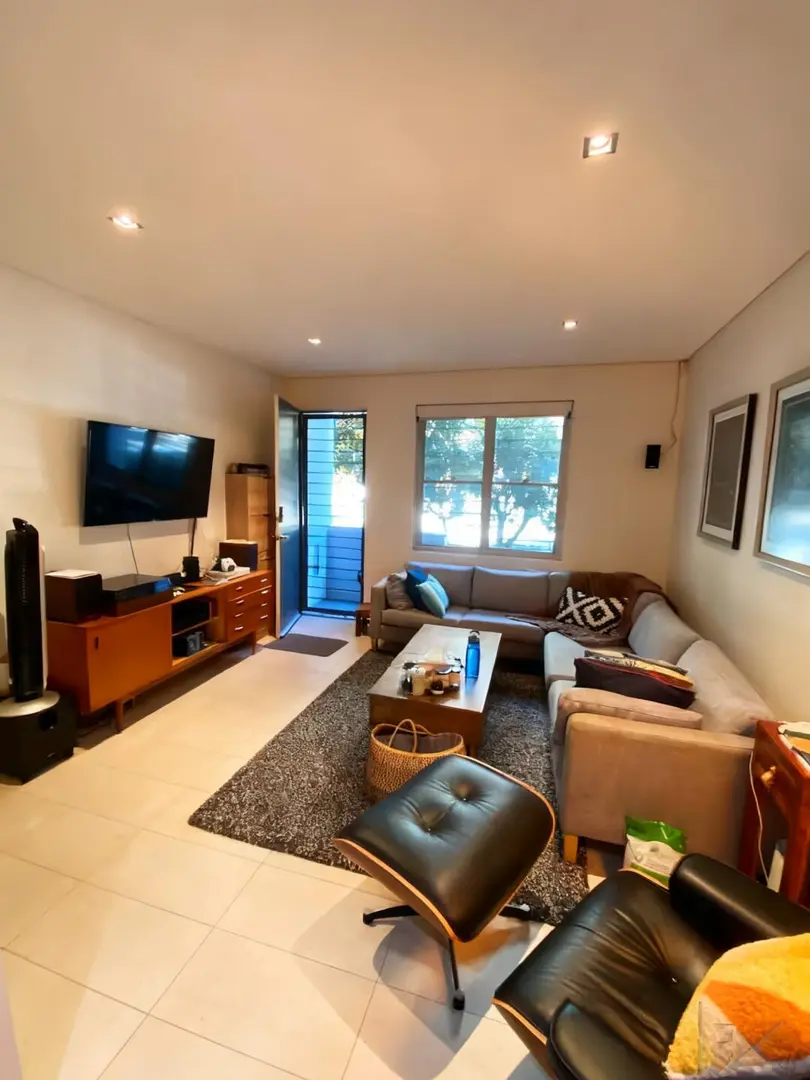 倫敦➗一間1b1b｜急出可小🔪