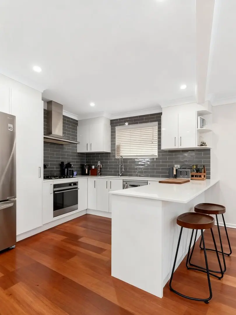 布里斯班Toowong找室友，全🇨🇳女生～