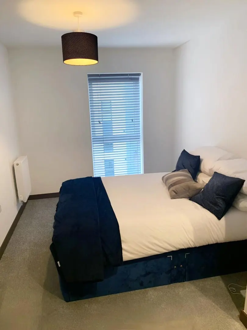 房東直租｜伯明罕2b2b～2XX還包水電網