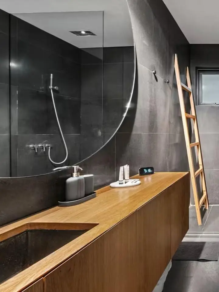 布里斯班➗1b1b帶觀景陽台（沒刪就還在）