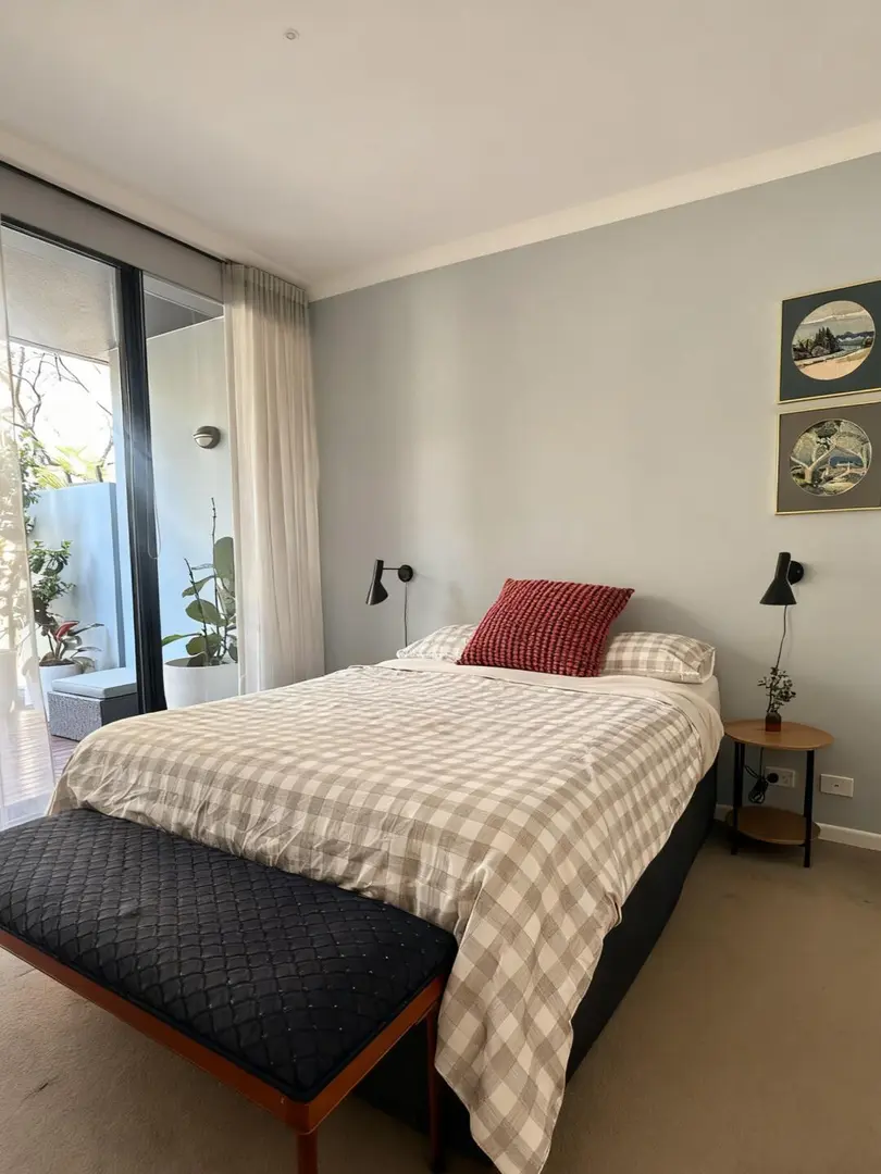 雪梨出一套 1b1b｜可🔪｜帶露台