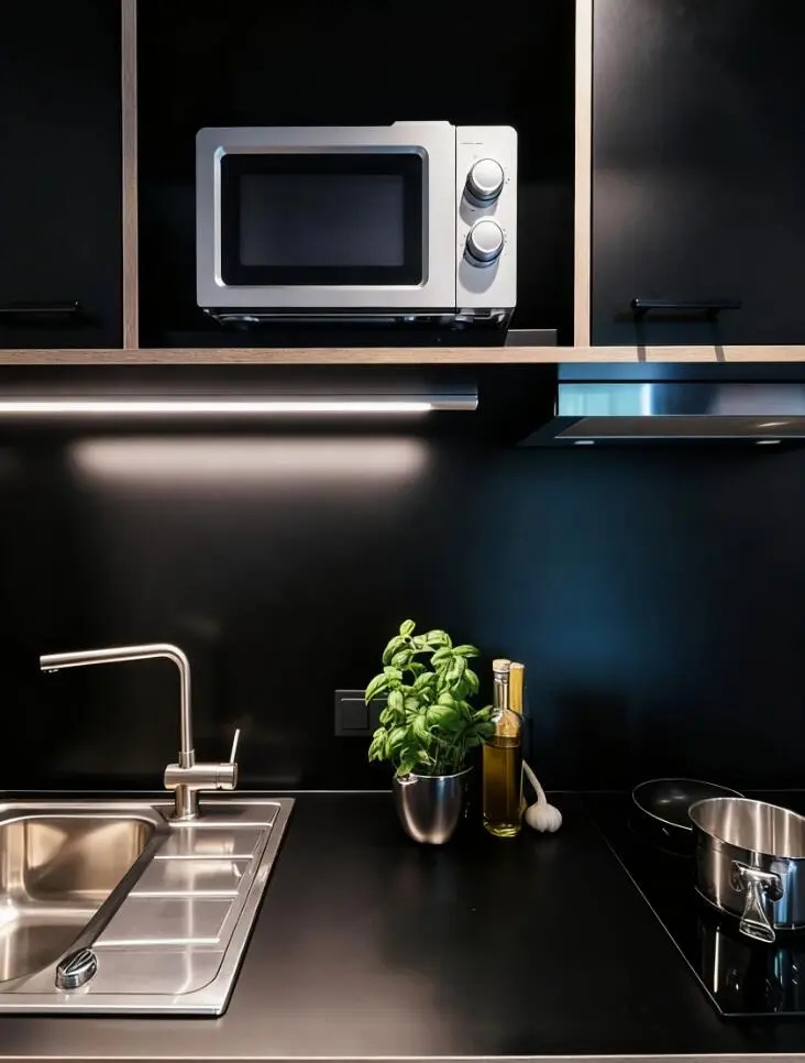 紐卡斯爾轉租studio 100➕pw 包bills