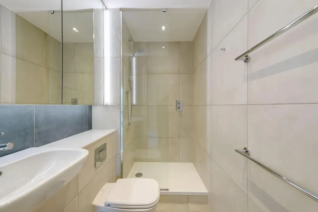 倫敦2b2b 拼人均300室友