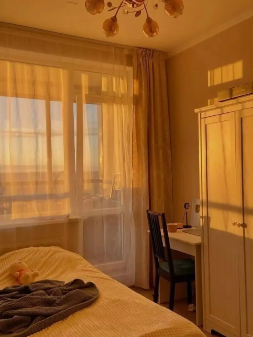 400ppw住進墨爾本1b1b可能嗎？