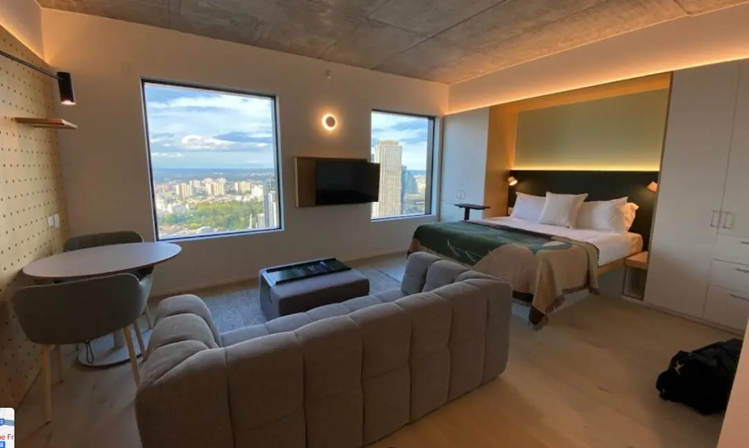 墨爾本1b1b➗，墨大必看！