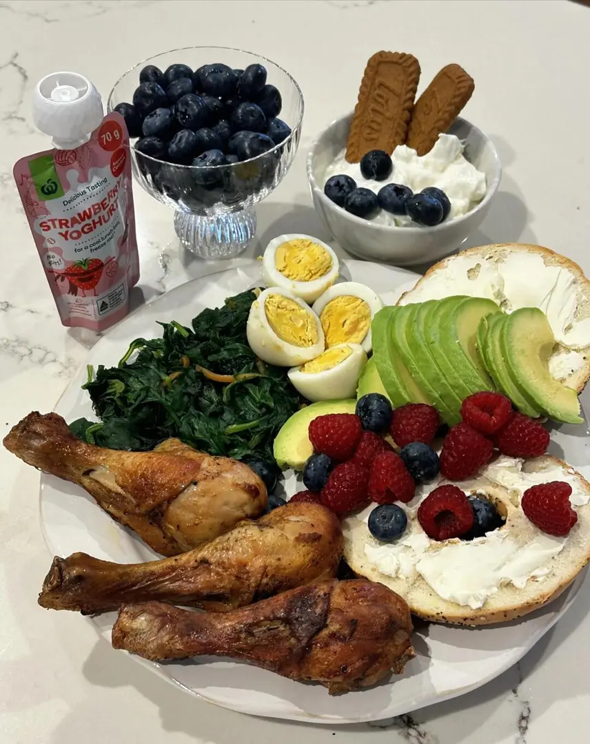 大廚一出手，就知有沒有