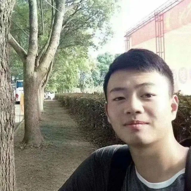 都說入冬下雪的倫敦是童話❤️