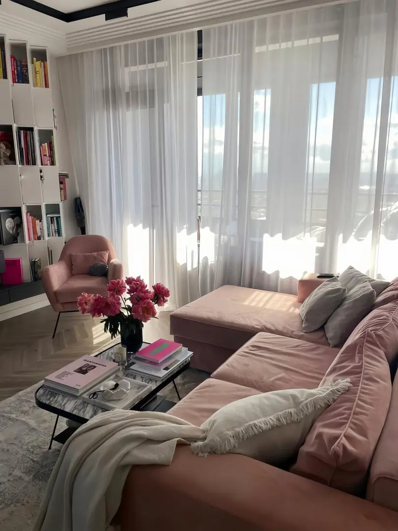 倫敦｜轉租近UCL的1b1b，💰人均3XXppw