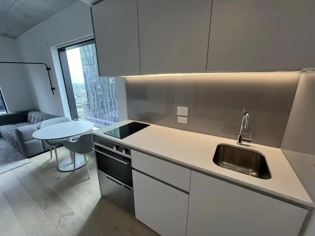 墨爾本1b1b➗，墨大必看！