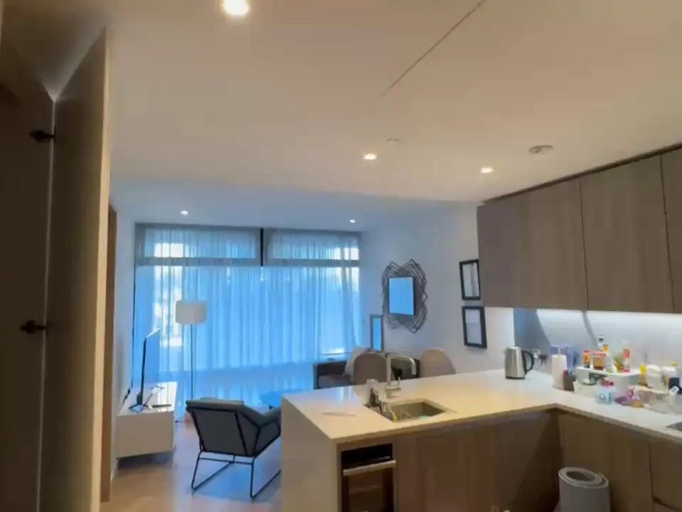 ☺️倫敦ucl 出個溫馨1b~