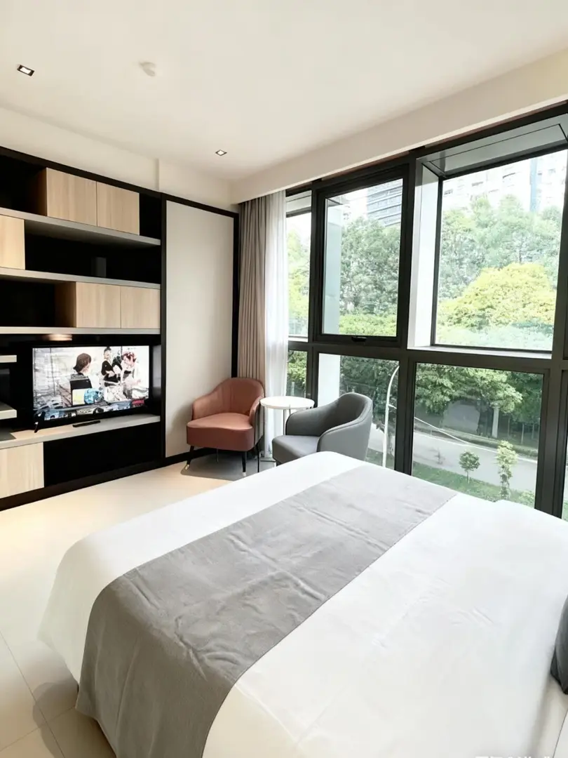 🇸🇬新加坡｜低價出一間studio｜近PSB