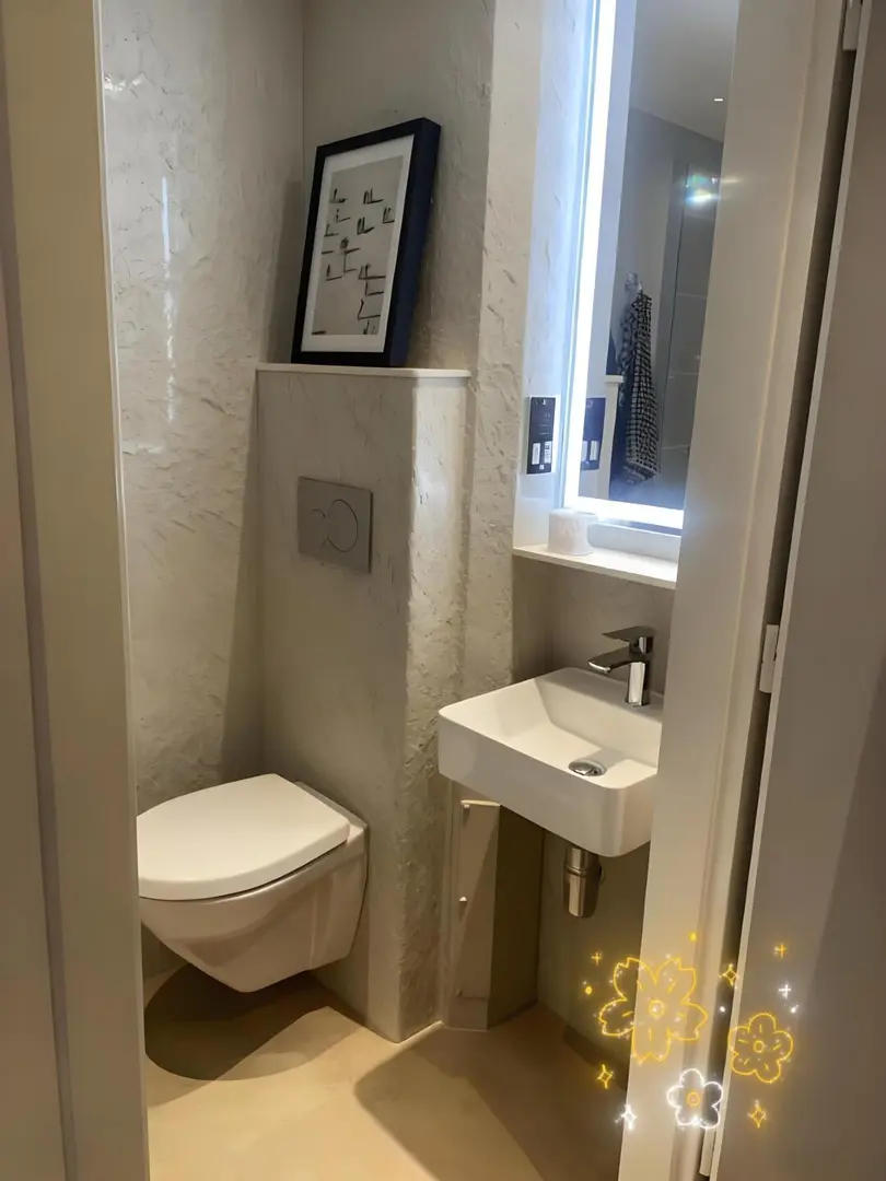 利茲大學開局！這studio給我住爽了