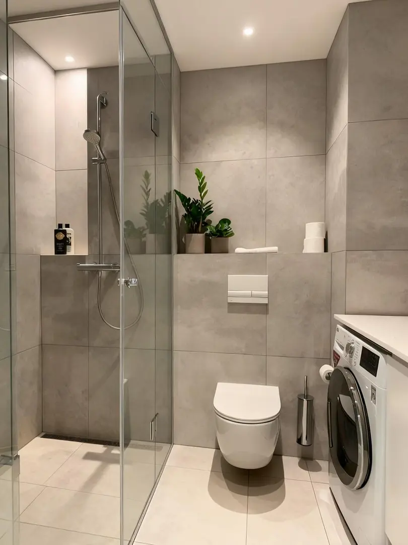 布里斯班➗1b1b |包水電網的小窩急轉