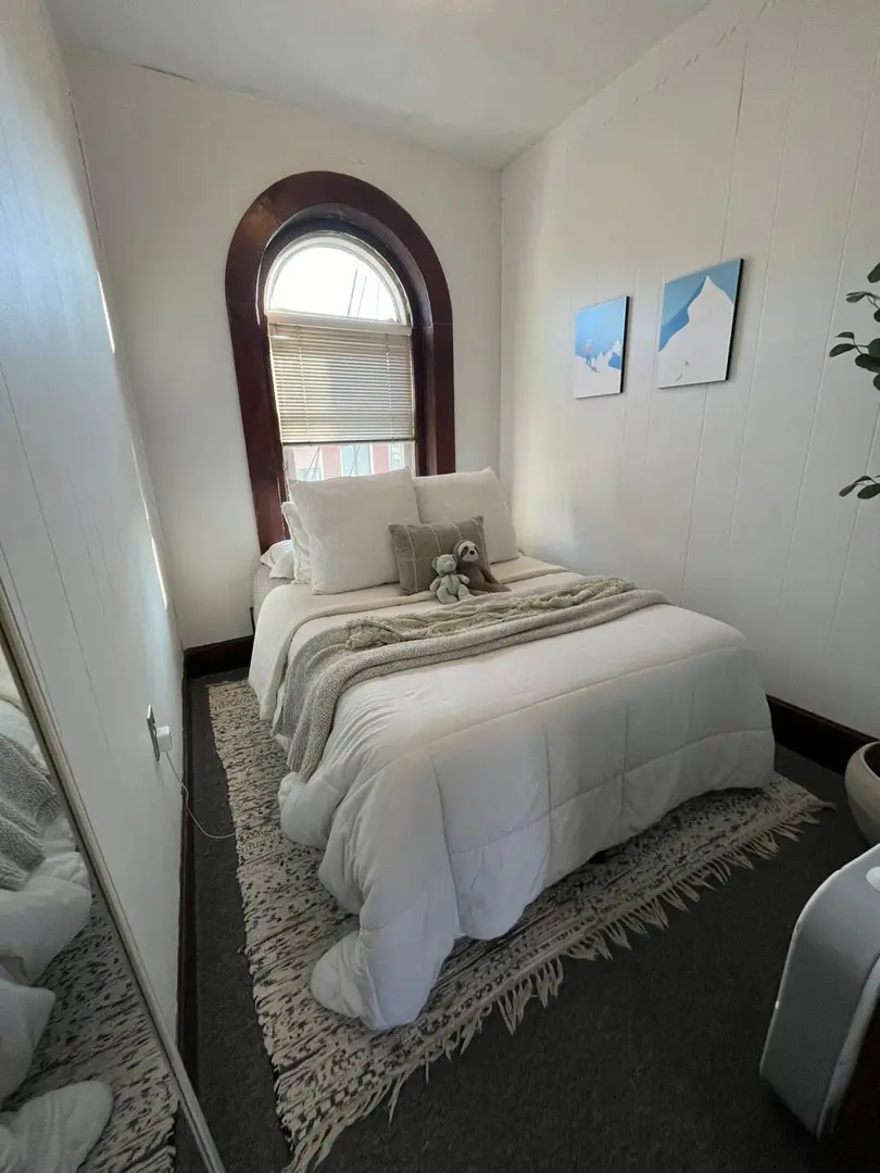 轉倫敦近UCL，房東直租2b，300➕ppw可刀～