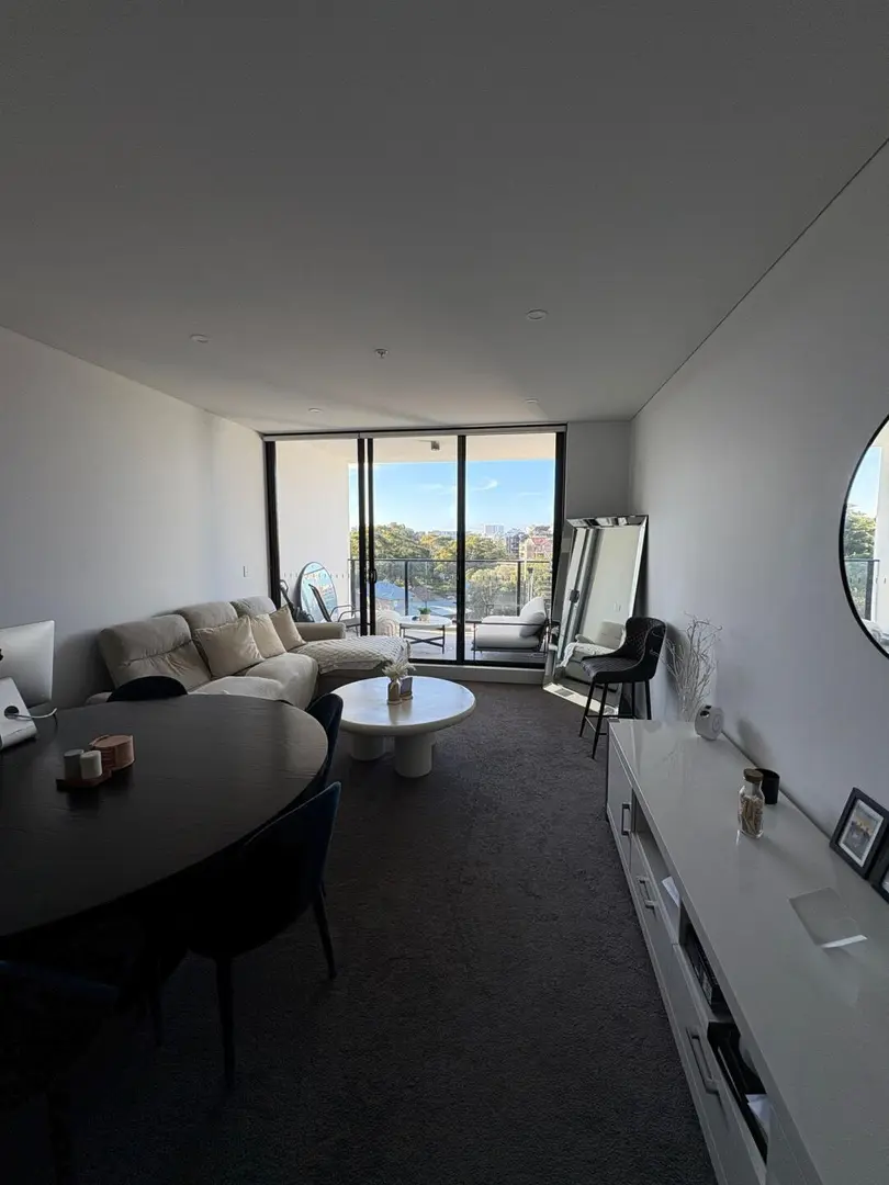 房東直租｜雪梨1b1b | 轉租🉑26s1