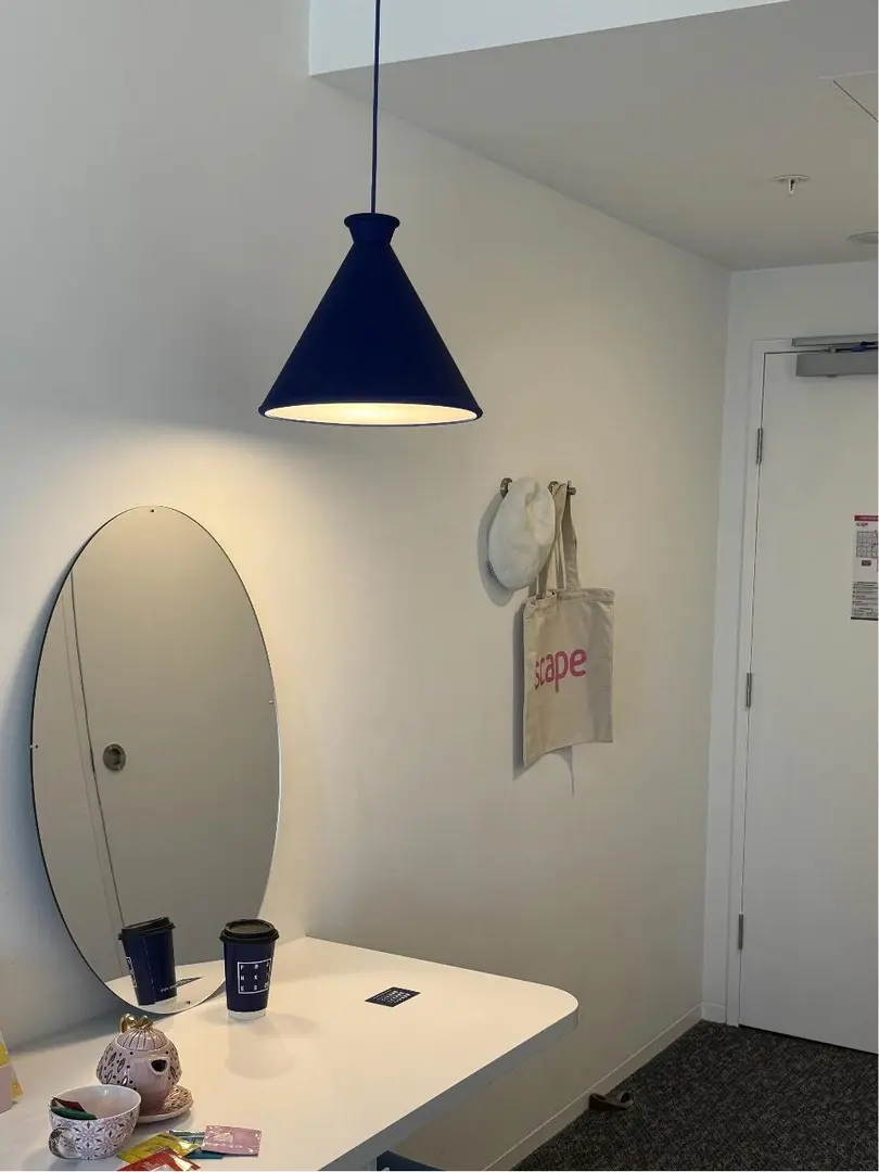 布里斯班急出‼️包水電網的studio