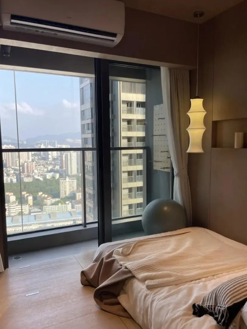 再見雪梨👋🏿許願快➗漂亮1b1b ❤️