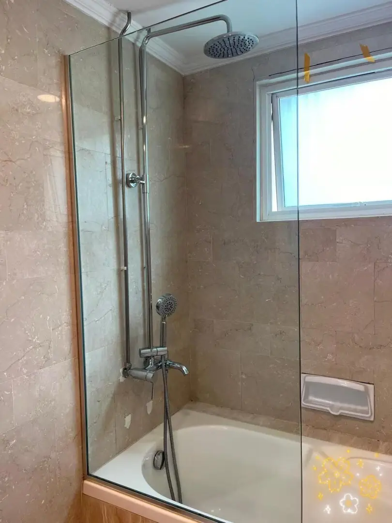 新加坡普通房急➗，包家具包水電網！！