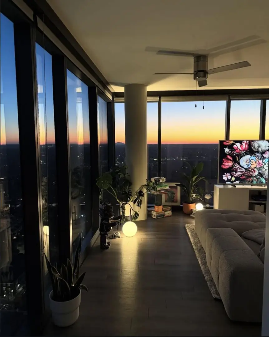 墨爾本➗1b1b不想住了急轉!!!