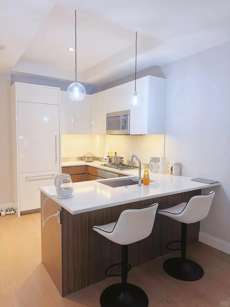 紐卡斯爾 出個人溫馨小屋～包bills