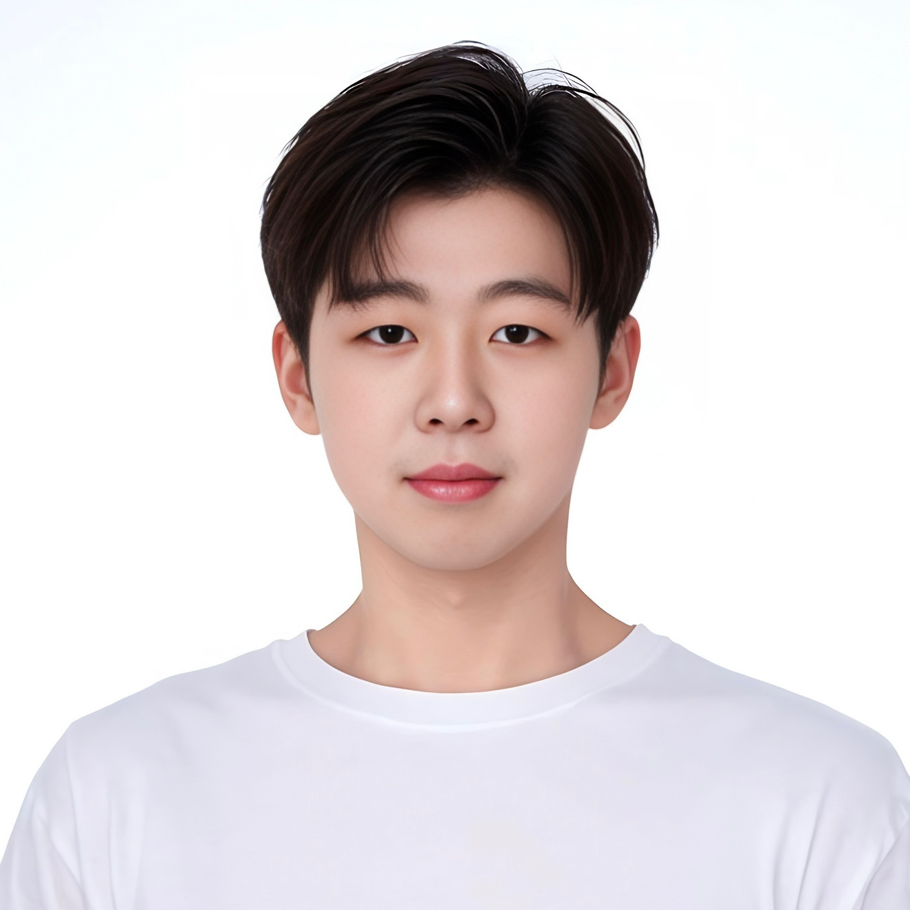 🏙️墨大RMIT公寓！躺平市中心太香了🎯