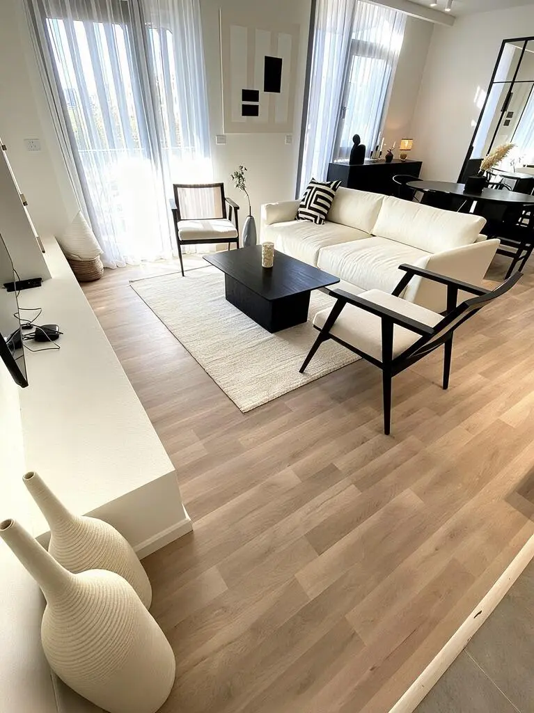 墨爾本急➗1b1b ｜400ppw可🔪