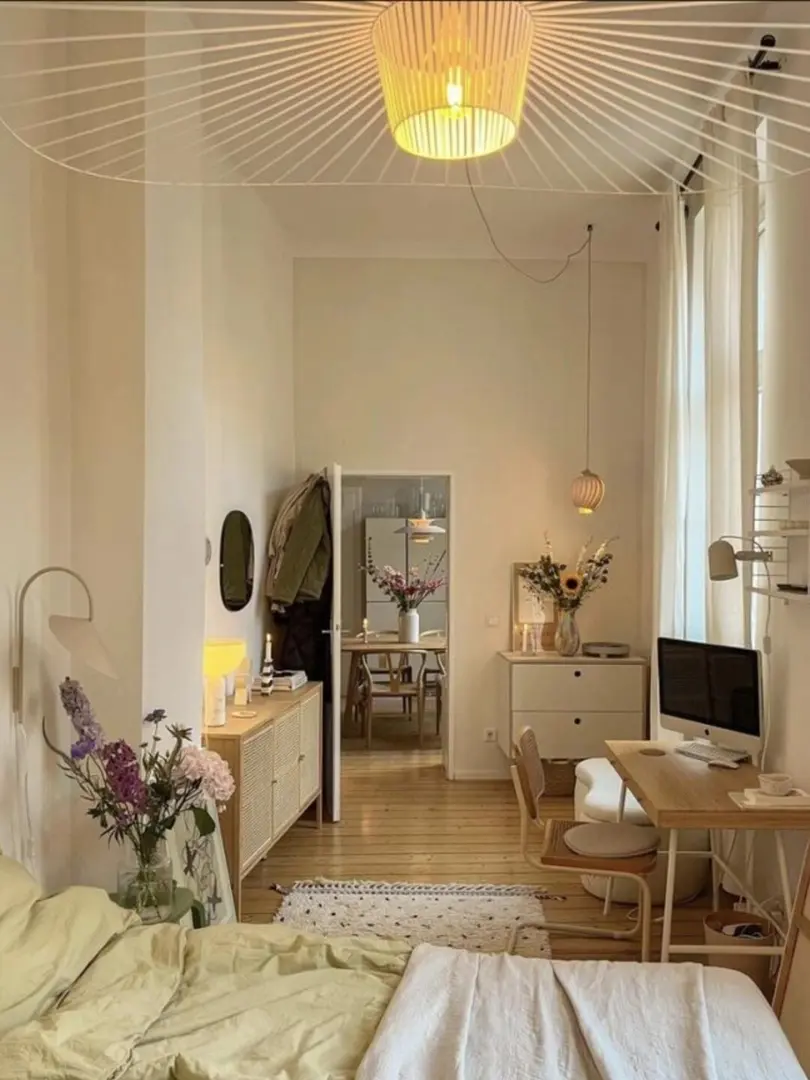 倫敦➗1b1b|4xxpw 包bills，撿漏ing～