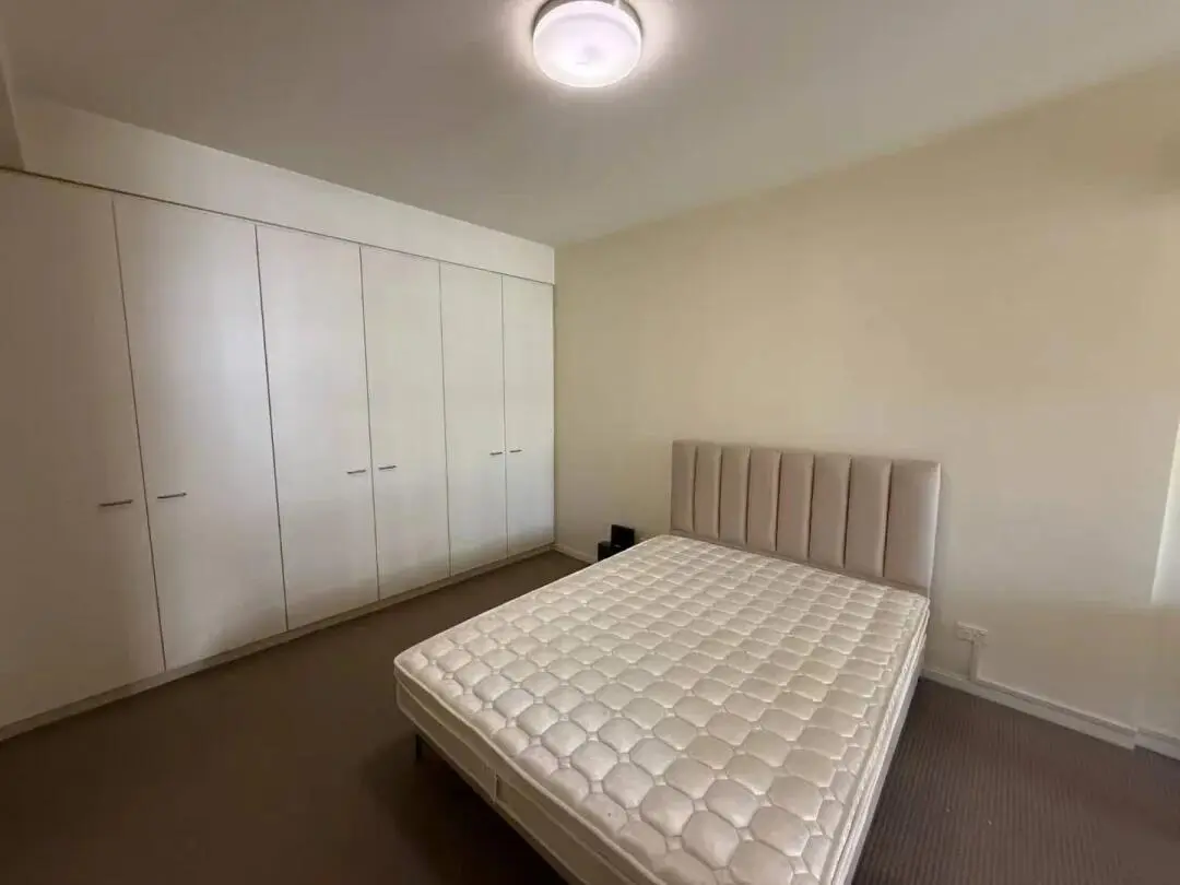 悉尼工作/学生党都友好的2b2b 11🈷️空出❗️