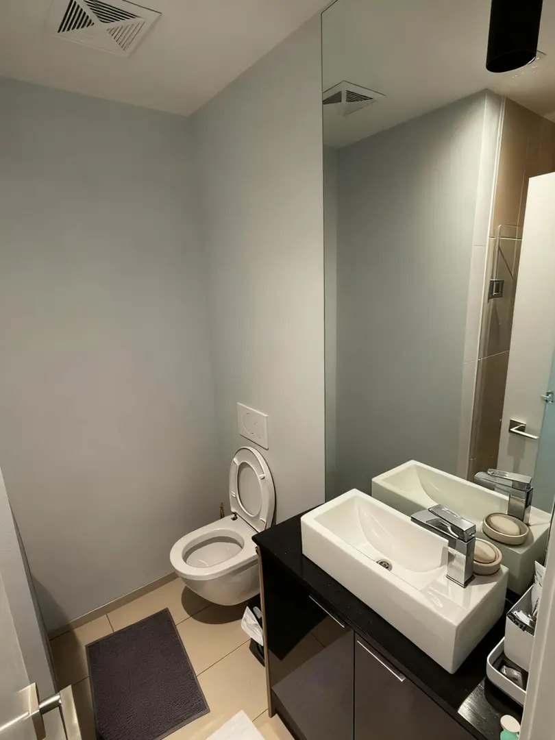 阿德萊德26s1急急找室友｜包洗烘機包bill