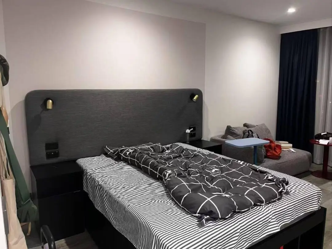 🏠【墨爾本市中心｜無敵便利公寓出租】