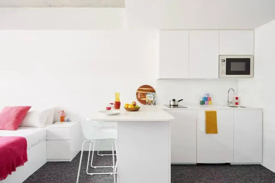 26s1落地窗+吧檯+酒店公寓🔥