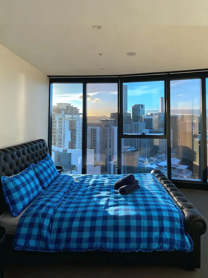 雪梨1b1b，可短租包bills（急急急）